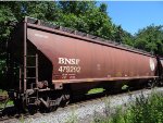 BNSF 479292